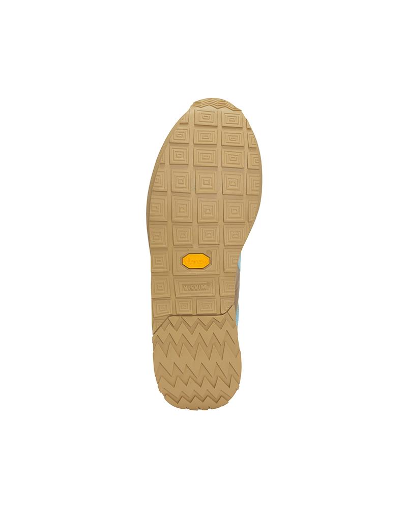 FKT RUNNER | Visvim Official North American Web Store